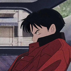 Gulu2333's Avatar'