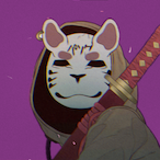 Skully_Owl's Avatar'