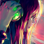 Fatan000's Avatar'