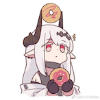 GF_Lunasia's Avatar'