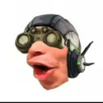 GSGonzoR6Twitch's Avatar'