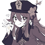 Shaylee_Diamond's Avatar'
