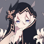sunCod's Avatar'