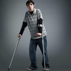 WalterJr-'s Avatar'