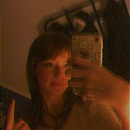 whyusomad54's Avatar'