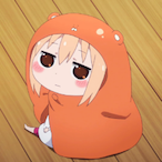 Kimberly_KooKoo's Avatar'