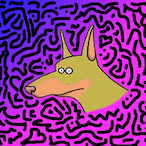JunkyJoee's Avatar'