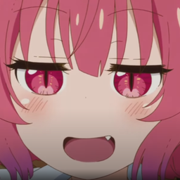 MyStupidyIsGold