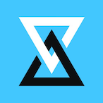 NotLoading...'s Avatar'