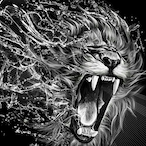 yMicx's Avatar'