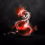 Pancake_Man1227's Avatar'