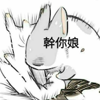 cry4chrome's Avatar'