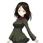 DODO.IBMD45's Avatar'