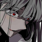 sq5461536263517's Avatar'