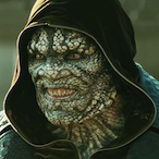 Killer_Croc_'s Avatar'