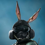 j4ger.cn's Avatar'