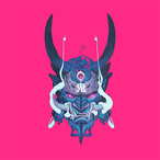 XeonOni's Avatar'