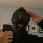 Vonix83's Avatar'