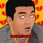 fkjop's Avatar'