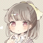 Winston_morte's Avatar'