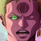xXMoonCakeXx's Avatar'