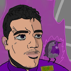 KinkAnnihilator's Avatar'