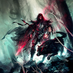 OneAutumnLeafED's Avatar'