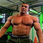 J3WC0LLECTOR's Avatar'