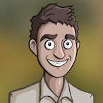 JackAttackNZ's Avatar