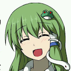 FBIQSI's Avatar'
