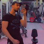 xDevil-IRAQx's Avatar'