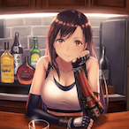 SozzledSeth's Avatar'