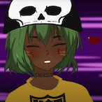 Nudeur2Fou's Avatar'