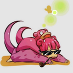 kamitoL's Avatar'