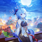 sharkdudu's Avatar'