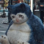 ForeskinPrime's Avatar'