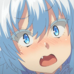 BGteam_DIO's Avatar'