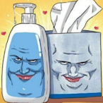 C0rnFIakes's Avatar'