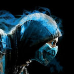 Ninja_Palito's Avatar'