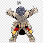 buzzkill09889's Avatar'