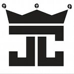 BATMAN2679's Avatar'