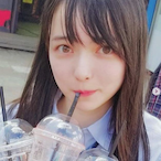rikubow.'s Avatar'