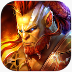 ShadowLegendsR6's Avatar'