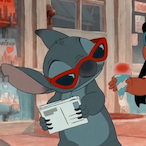 JakeyBoio's Avatar'