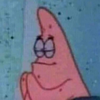 SYBMec's Avatar'