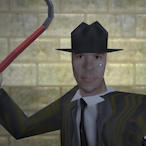 Daedraxis's Avatar'