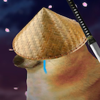 u69Markiman420X's Avatar'