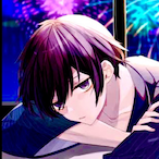 isukun_1's Avatar'