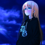 GaboIsBetter's Avatar'