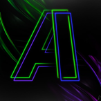 R6PotatoStrike's Avatar'